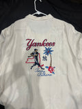 NY Tommy Bahama adult XXL