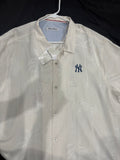 NY Tommy Bahama adult XXL
