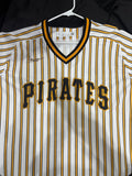 Dave Parker Pirates Jersey adult XXL