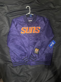 Suns Bomber Jacket Adult XL