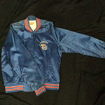 University of Kansas Jayhawks Jacket Size Large