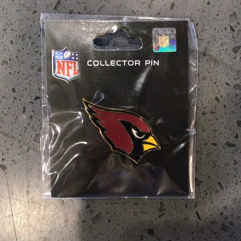 Arizona Cardinals Collector Pin