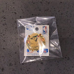 Toronto Blue Jays AL Champions 1993 Pin