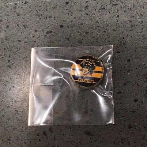 Pittsburgh Pirates Vintage Pin