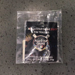 MLB All Star Game 2017 Pin