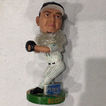 Josh Beckett Bobblehead Miami Marlins