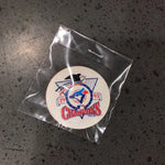 Toronto Blue Jays 1991 AL Champions Magnet