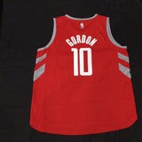 Houston Rockets Gordon #10 Adult XL