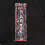 Heritage Banner - Baseball - Anaheim Angels