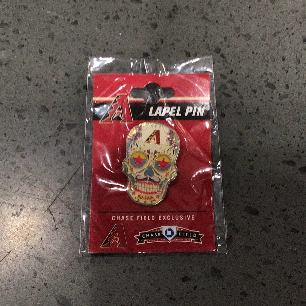 Pin on DÍA DE LOS MUERTOS