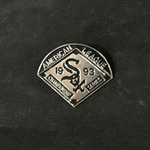 Chicago White Sox - Baseball - Pin 2