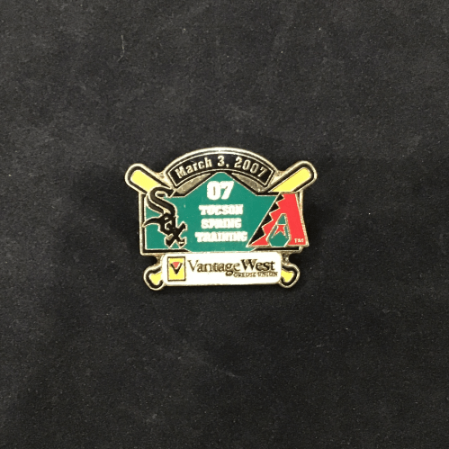 Pin on AZ Diamondbacks