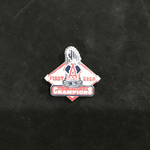 Anaheim Angels - Baseball - Pin 3