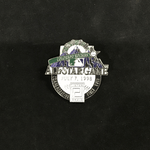 Colorado Rockies - Baseball - Pin 2