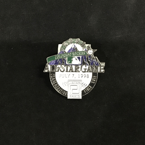 Pin on Colorado ROCKIES!!!