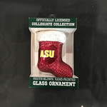 Team Ornament - College - Arizona State University