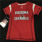 Arizona Cardinals - Jersey - youth small