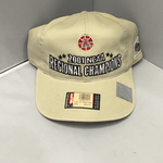 University of Arizona Wildcats - Hat - Adjustable 98