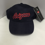 University of Arizona Wildcats - Hat - Strap Back 171