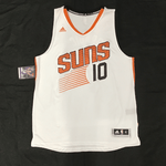 Phoenix Suns - Jersey - Goran Dragic #10 XL