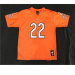 Chicago Bears Forte #22 - Jersey - Youth XL