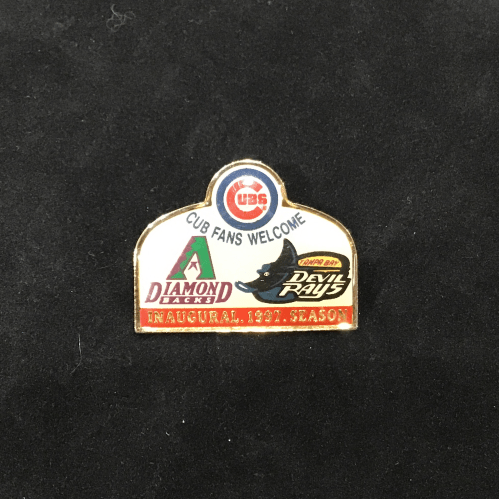 Pin on AZ Diamondbacks