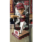 Mark Reynolds Arizona Diamondbacks - Bobblehead - Fry’s Rewards