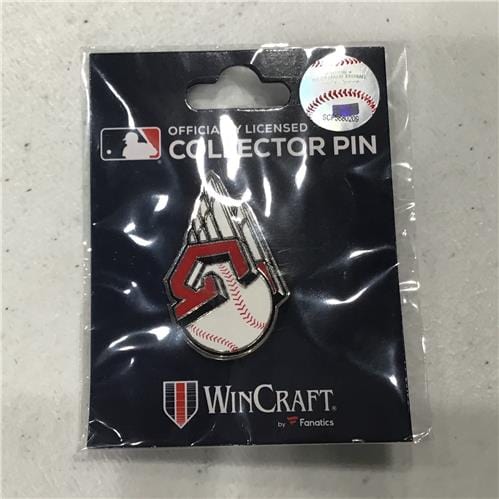 WinCraft Oakland Athletics Home Jersey Pin