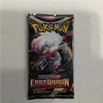 2022 Pokémon Lost Origin - Single Pack