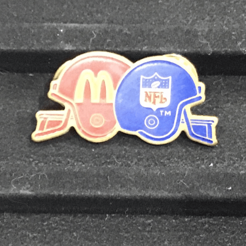 Pin on Old NFL