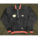 University of Arizona Wildcats Copper Bowl - Jacket - Champion XXL