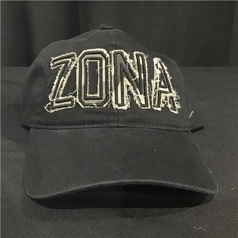 University of Arizona - Hat - Zephyr Slingback #5