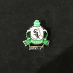 Chicago White Sox - Baseball - Pin 15