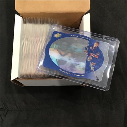 2007 ULTIMATE COLLECTION ROY OSWALT JERSEY /50 at 's Sports  Collectibles Store