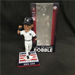 Derek Jeter - Bobblehead - HOF 245/1,222