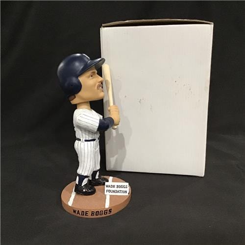 Commemorative - Bobblehead - New York Yankees – Overtime Sports