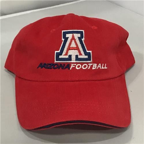 Tucson padres - Hat - strap back – Overtime Sports