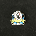 Chicago White Sox - Baseball - Pin 5