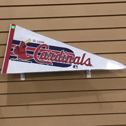 St. Louis Cardinals – Pennant