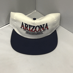 University of Arizona Wildcats - Hat - Adjustable 132
