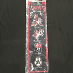 Heritage Banner - Hockey - Arizona Coyotes