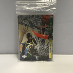 1993-94 Behind the Glass - Basketball - Factory Sealed Set