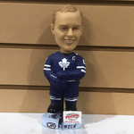 Toronto Maple Leafs - Bobblehead - Sundin