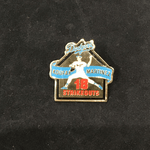 Los Angeles Dodgers - Baseball - Pin 41