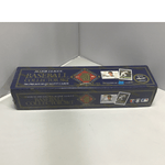 1992 Donruss - Baseball - Sealed Set
