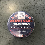 Chicago White Sox - Baseball - Pin