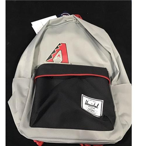 Arizona Diamondbacks - Backpack - NWT