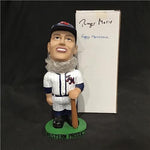 Roger Maris - Bobblehead - Fargo Moorhead