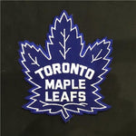 Toronto Maple Leafs - Hockey - Vintage Patch