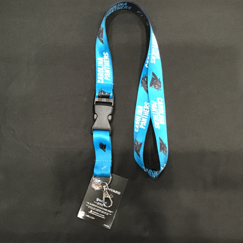 Atlanta Falcons Season Ticket Holder Lanyard